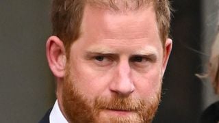 Encore une occasion manquée : Le Prince Harry évite son père le roi Charles III en Amérique avec un voyage surprise au bout du monde