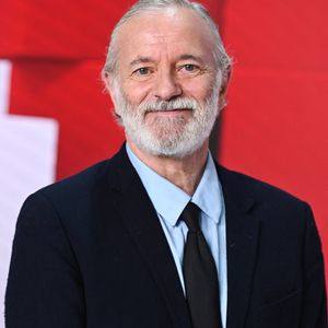 Exclusif - Francis Huster - Enregistrement de l'émission Vivement dimanche au studio Gabriel, présentée par M.Drucker et diffusée sur France 3 le 8 octobre 2023.
© Guillaume Gaffiot / Bestimage