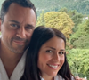 Mais pour la première fois, il faudra faire sans l'un des membres de la tribu.

Delphine et Olivier Colas à la tête d'une fratrie de cinq enfants dans "Familles nombreuses, la vie en XXL". @Instagram