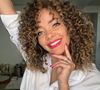 Elle a rejoint TF1 en 2019, où elle anime plusieurs émissions.

Anaïs Grangerac sur Instagram