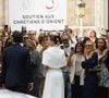 Les images montrent un couple complice et visiblement très heureux lors de ce jour important.

Arrivées au mariage civil de Thylane Blondeau et Benjamin Attal à la mairie du 16ème arrondissement de Paris le 29 juin 2026.
Agence / Bestimage