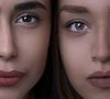 Des sourcils bien dessinés peuvent transformer un visage en quelques gestes. 

Hadis Safari /Unsplash