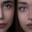 Avoir des sourcils parfaits est plus facile qu'il n'y paraît et il suffit de suivre quelques étapes simples !