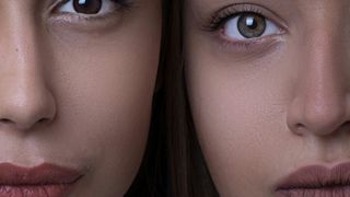 Avoir des sourcils parfaits est plus facile qu'il n'y paraît et il suffit de suivre quelques étapes simples !