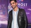 Le danseur de "Danse avec les stars" a décidé de prendre la parole pour mettre les choses au clair sur sa vie privée.

Christophe Licata à la générale de la comédie musicale "Ghost" au théâtre Mogador à Paris, le 26 septembre 2019. © Guirec Coadic/Bestimage