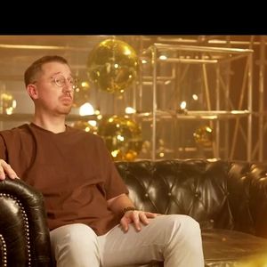 Eve Gilles (Miss France 2024) en couple avec Simon depuis un an et demi, on découvre son visage dans l'émission "Danse avec les stars 2025" du 21 mars, sur TF1