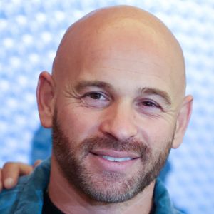 Franck Gastambide lors de la première de la saison 3 de « Valide » au cinéma du Grand Rex à Paris, en France, le 3 novembre 2025. Photo : Aurore Marechal/ABACAPRESS.COM