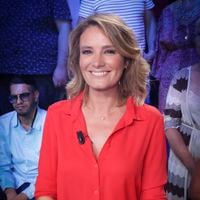 Pascale de la Tour du Pin : rare photo de ses 2 grands enfants Pierre et Flore, son fils est son portrait craché