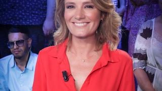 Pascale de la Tour du Pin : rare photo de ses 2 grands enfants Pierre et Flore, son fils est son portrait craché