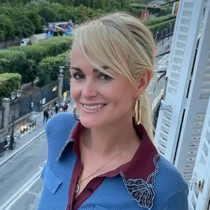 Le jour de la fête des Pères, Johnny Hallyday aurait fêté ses 82 ans
Laeticia Hallyday sur Instagram