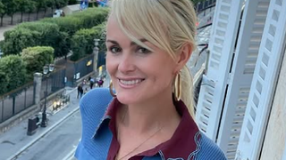 A des milliers de kilomètres de Laeticia Hallyday, une réunion spéciale pour Johnny a eu lieu : des images qui font chaud au coeur