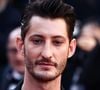 Deuxième film au classement du box-office France en 2024, Le Comte de Monte-Cristo c'est pas moins de 9 millions d'entrées. 

Pierre Niney à Cannes pour Le Comte de Monte-Cristo