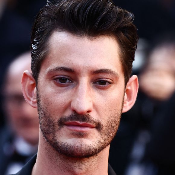 Deuxième film au classement du box-office France en 2024, Le Comte de Monte-Cristo c'est pas moins de 9 millions d'entrées. 

Pierre Niney à Cannes pour Le Comte de Monte-Cristo