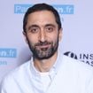 Voici le pacte que Jimmy Mohamed a passé avec ses enfants pour qu'ils mangent mieux....