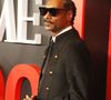 Et surprise : c'est le savoir-faire de nos régions qu'il a choisi pour régaler ses fans.

Snoop Dogg participe au gala annuel Time 100 au Jazz at Lincoln Center de New York 24 avril 2025. © Photo Press Service / BESTIMAGE