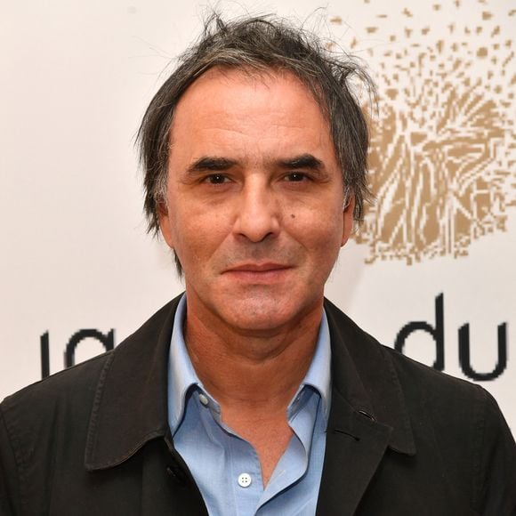 Samuel Benchetrit - L'hôtel Les Jardins du Faubourg célèbre ses 5 ans à Paris le 16 septembre 2024. Situé à deux pas des Champs-Élysées et de la place de la Concorde, l’hôtel 5 Les Jardins du Faubourg est un écrin incontournable du Triangle d’Or. © Veeren/Bestimage