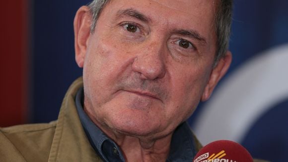 Yves Calvi de retour à l’antenne après avoir été évincé de BFM TV et RTL ? Le journaliste enfin fixé sur sa rentrée