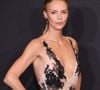 Célibataire depuis quelques années, l'actrice ne se voit plus vivre sous le même toit qu'un homme et donne sa priorité à ses enfants...

Charlize Theron assiste à la première parisienne du film "L'Odyssée" au Grand Rex, le 8 juillet 2026 à Paris, en France. Photo : Jérôme Domine/Abaca