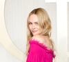 Depuis ses débuts dans les années 80, Vanessa Paradis s'impose comme une icône absolue de la beauté à la française.

Vanessa Paradis - Gala d'ouverture de la Saison de Danse 2024/2025 à l'Opera National Palais Garnier à Paris. 

© Marc Ausset-Lacroix/Bestimage