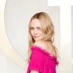 Vanessa Paradis, 53 ans : pour "retrouver un ventre tout plat et une énergie de dingue", la chanteuse a fait le choix de supprimer plusieurs ingrédients de son alimentation