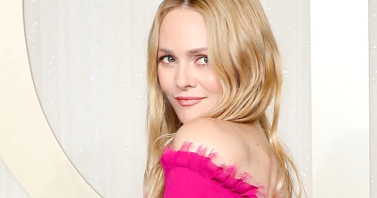 Vanessa Paradis, 53 ans : pour "retrouver un ventre tout plat et une énergie de dingue", la chanteuse a fait le choix de supprimer plusieurs ingrédients de son alimentation