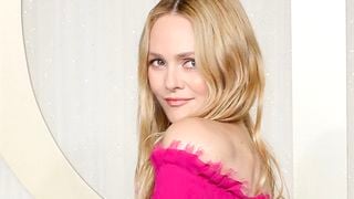 Vanessa Paradis, 53 ans : pour "retrouver un ventre tout plat et une énergie de dingue", la chanteuse a fait le choix de supprimer plusieurs ingrédients de son alimentation