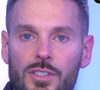 "Je ne vous l’ai jamais dit"

M. Pokora très ému en parlant de ses parents dans "C à Vous" sur France 5.