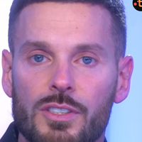 "Je ne vous l’ai jamais dit" : M. Pokora perd ses moyens dans C à Vous, il s'adresse à deux personnes importantes (et ce n'est pas Christina Milian)