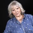 Laurence Boccolini de retour dans une émission très connue : une grande "chance" deux mois après son départ de France Télévisions