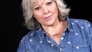 Laurence Boccolini de retour dans une émission très connue : une grande "chance" deux mois après son départ de France Télévisions