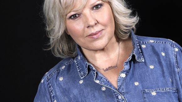 Laurence Boccolini de retour dans une émission très connue : une grande "chance" deux mois après son départ de France Télévisions