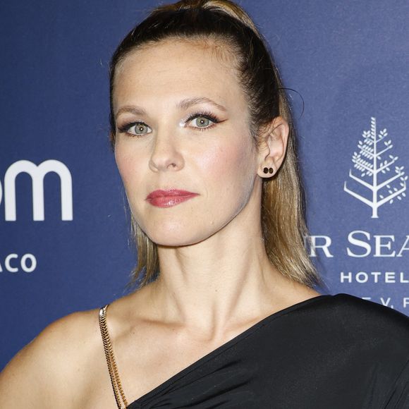 Lorie a répondu présent.

Lorie (Laure Pester)
La soirée GLOBAL GIFT GALA au Four Seasons George V à Paris samedi 5 octobre 2024.
Ce gala caritatif annuel soutient 2 causes majeures :
la Global Gift Foundation et l’association Women Safe et Children.

Photo : Christophe Aubert via Bestimage