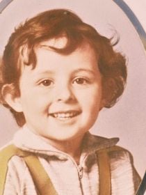 Affaire Grégory : Ses parents Christine et Jean-Marie Villemin réagissent au nouveau rebondissement