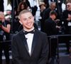 Aujourd'hui, avec le recul, il a affirmé : "J’ai mûri et je sais que je veux protéger ma vie privée."

Michou - Montée des marches du film « Mission Impossible : The Final Reckoning » lors du 78ème Festival International du Film de Cannes, au Palais des Festivals à Cannes. Le 14 mai 2025
© Jacovides-Moreau / Bestimage