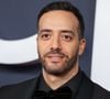Tarek Boudali est devenu un acteur très populaire en France

Tarek Boudali au photocall de la 51ème cérémonie des César à l'Olympia à Paris, France © Borde-Jacovides/Bestimage