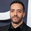 Tarek Boudali passé d'un quotidien en HLM dans une cité à une vie d'acteur populaire : "Je suis resté le même"