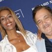 Didier Bourdon et sa discrète femme prennent la pose au Festival d'Angoulême 2025 face à Diane Kruger, resplendissante