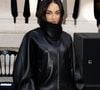 La capitale italienne de la mode a vibré au rythme de la nouvelle édition de "Vogue World".

Amina Muaddi en Front Row du défile Zadig&Voltaire Collection Prêt-à-Porter Feminine Automne-Hiver lors de la Fashion Week de Paris

© Jeremy Melloul/Bestimage