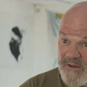 Mais les commentaires restent mitigés.

Philippe Etchebest s'est rendu dans le restaurant routier de Bachir pour "Cauchemar en cuisine".