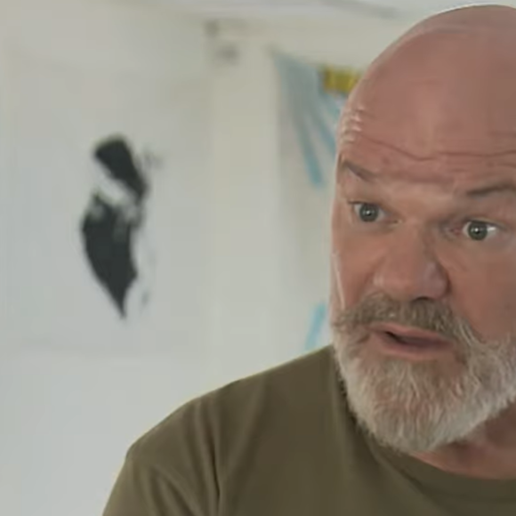 Mais les commentaires restent mitigés.

Philippe Etchebest s'est rendu dans le restaurant routier de Bachir pour "Cauchemar en cuisine".