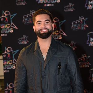 Avec cet argent, il a voulu faire plaisir à ses parents en leur offrant des cadeaux importants.


Kendji Girac au photocall de la 11ème édition de la soirée Global Gift Gala à l'hôtel Four Seasons George V à Paris le 30 septembre 2023.

© Marc Ausset-Lacroix / Bestimage