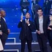 Pas un mais deux enfants en plus ! Un ancien visage emblématique de la Star Academy va agrandir sa famille prochainement