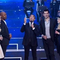 Pas un mais deux enfants en plus ! Un ancien visage emblématique de la Star Academy va agrandir sa famille prochainement