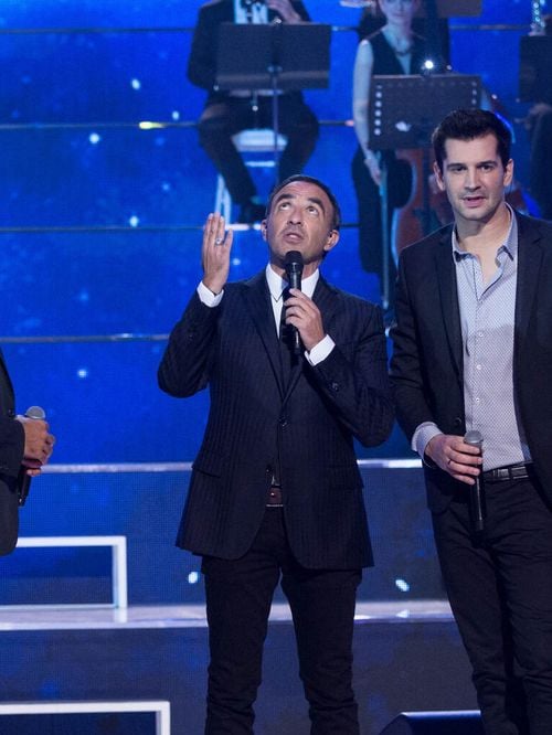 Pas un mais deux enfants en plus ! Un ancien visage emblématique de la Star Academy va agrandir sa famille prochainement