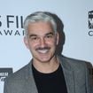 L'ancienne vie de François Vincentelli : avant d'être acteur, il a pratiqué un métier qui a parfois mis son corps à rude épreuve, la preuve en images