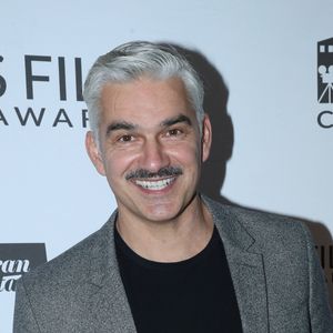Avant de devenir acteur, François Vincentelli a exercé le métier de mannequin pour gagner sa vie.

François Vincentelli lors des Paris Film Critics Awards, Hôtel Le Royal Monceau Raffles Paris à Paris, France. 

© Bertrand Rindoff / Bestimage