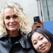 Laeticia Hallyday : Sa fille Jade en couple avec un homme bien plus grand qu'elle, l'heure des présentations officielles a sonné !
