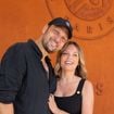 EXCLU "La grossesse, la douleur, tout est réel" : Gennifer Demey évoque les mots reçus après la perte de son bébé et comment Éric Antoine l'a soutenue