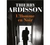 Après la diffusion du documentaire La face cachée de l’homme en noir sur TF1, réalisé par Audrey Crespo-Mara, les ventes ont été multipliées par sept, atteignant 14 000 exemplaires fin août.

"L'Homme en Noir", Thierry Ardisson