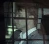 A ce jour, Christian Brueckner est en prison en Allemagne pour le viol, en 2005 d'une septuagénaire à Praia da Luz, la même station balnéaire où ont séjourné les McCann au moment de la disparition de l'enfant.

Le principal suspect dans l’affaire Madeleine McCann, dite Maddie, Christian Brueckner, est au tribunal pour être jugé dans cinq affaires sordides de viols et agressions sexuelles, le 2 mai 2024 à Brunswick (Allemagne).